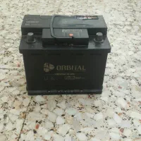 باطری|دوربین عکاسی و فیلمبرداری|نور, |دیوار