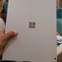 لپ تاپ Microsoft|رایانه همراه|جهرم, |دیوار