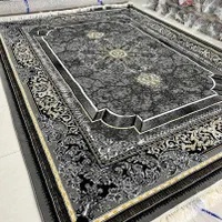 انبارفرش ۱۲متری ۹متری ۱۰۰تخته|فرش|اصفهان, کوجان|دیوار