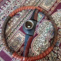 فرمون مایلر