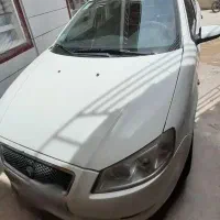 ماشین