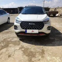 x 55 pro sport|خودرو سواری و وانت|اهواز, نادری|دیوار