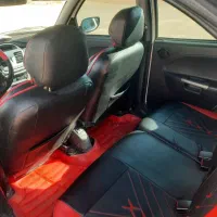 کوییک۱۴۰۱|خودرو سواری و وانت|همدان, |دیوار