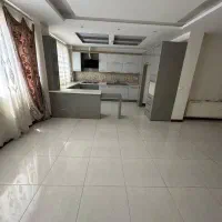 ویلایی 127 متری دو خوابه / فول امکانات / تخلیه|اجارهٔ خانه و ویلا|اندیشه, اندیشه فاز ۵|دیوار