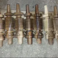 نی وتنه|کلکسیون و سرگرمی|یاسوج, |دیوار