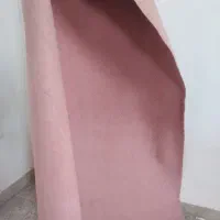 موکت کارکرده