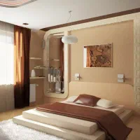 اپارتمان-124-متری-مرکز-شهر