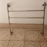 باربند پراید
