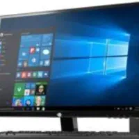 نصب نرم افزار های معماری و مهندسی در محل