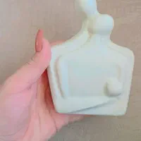 بیس گچی آغوش