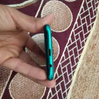 گوشی نوته 8پرو|موبایل|آبادان, |دیوار