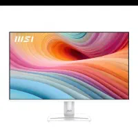 مانیتور ۲۷ اینچ msi