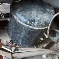 راهنمایی در خرید لوازم خانگی