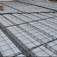 معماری .مهندسی