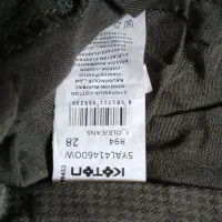 شلوار دخترانه برند کوتون|لباس|تبریز, |دیوار