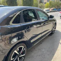 رسپکت|خودرو سواری و وانت|کرج, شاهین‌ویلا|دیوار