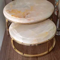 ظروف پذیرایی