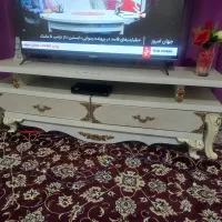 میز تلویزیون