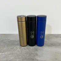 ماگ تروال ماگ فلاسک استیل