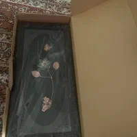 تابلو مسی