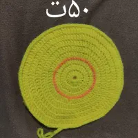 دست باف|لوازم خیاطی و بافتنی|شیراز, پودنک|دیوار