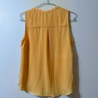 شومیز و تاپ