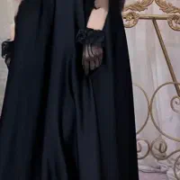 لباس مجلسی
