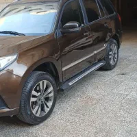 ام وی امx33s اتومات مدل96کارمندی فلاحی27