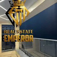 ۱۷۵متر/ویلایی/کلید نخورده