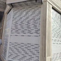 یک-باب-مغازه-کامل-سرامیک-وشیشه-سکوریت-زیر-زمین-دار