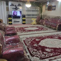 منزل ویلایی دوطبقه سندتک برگ|فروش خانه و ویلا|اصفهان, گرکان|دیوار