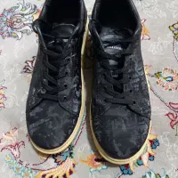 کفش اسپرت سایز ۴۱