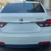 شاهین|خودرو سواری و وانت|گلستان (تهران), |دیوار