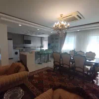 واحد ۱۹۰ متری اکازیون بی نظیر