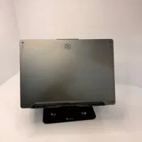 ایسوس i5-11400H|رایانه همراه|شیراز, ملاصدرا|دیوار