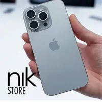 گوشی۱۶پرومکس فول کپی