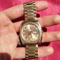 5مدل رادو رادو مدیا استار|ساعت|کرج, اصفهانی‌ها|دیوار