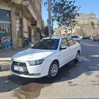 دنا تیپ ۲ مدل ۹۷