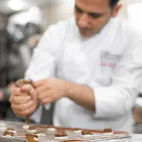 ادمین  یک روز در هفته حضوری|استخدام بازاریابی و فروش|تهران, دریا|دیوار