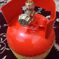 پیک نیک 1kg|اجاق گاز و لوازم برقی پخت‌وپز|شهریار, اصیل آباد|دیوار