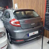 ام وی ام ۳۱۵|خودرو سواری و وانت|اصفهان, فروردین|دیوار