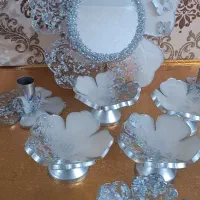 بشقاب|صنایع دستی و سایر لوازم تزئینی|سنقر, |دیوار