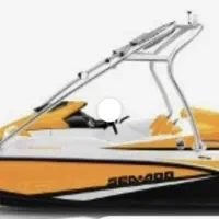 استخدام  در شرکت تولیدی|استخدام صنعتی، فنی، مهندسی|ساری, |دیوار