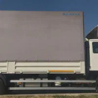 بار بری اثاثیه منزل و مبلمان