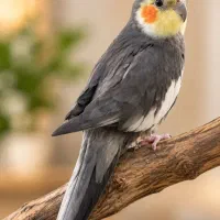 عروس هلندی