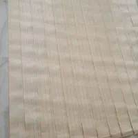 پرده عمودی|پرده، رانر، رومیزی|مشهد, تربیت (صدف)|دیوار