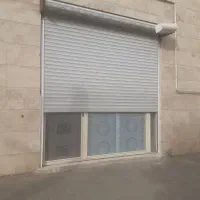 اجاره-مغازه