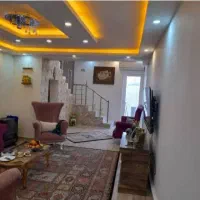 اجرای سقف کاذب .کناف