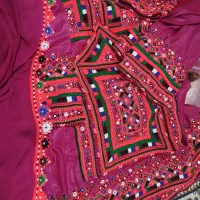 لباس|لباس|نیک شهر, |دیوار