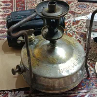 وسیله|مجسمه، تندیس، ماکت|بروجرد, |دیوار